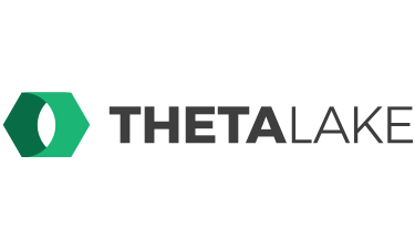Theta Lake