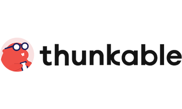 Thunkable