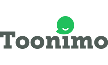 Toonimo