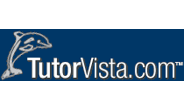 TutorVista