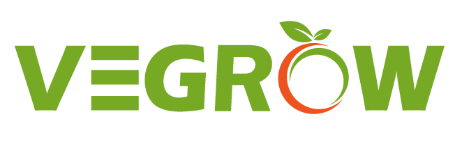 Vegrow