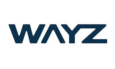 WAYZ
