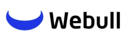 Webull