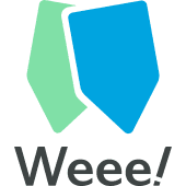 Weee!