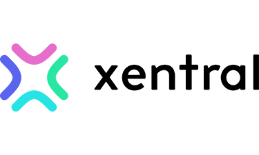 Xentral