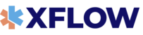 Xflow