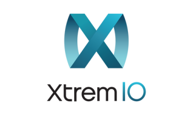 XtremIO