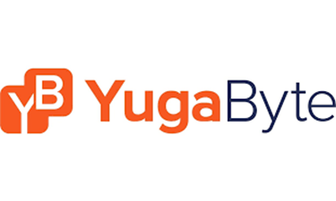 Yugabyte