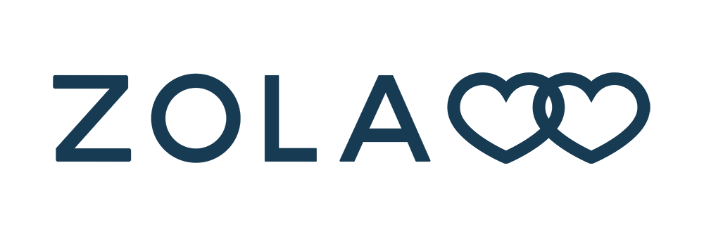 Zola