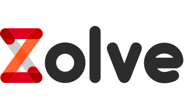Zolve