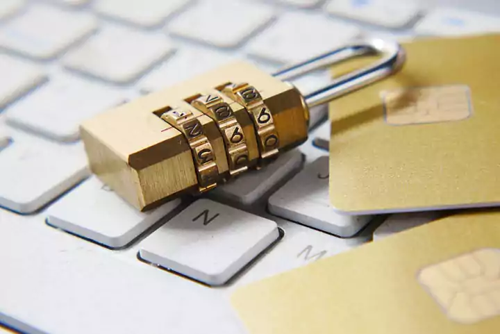 The road ahead for cybersecurity startups