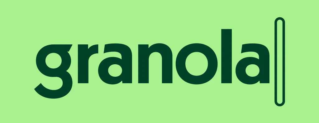 Granola