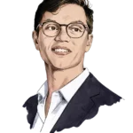 Adrian Radu