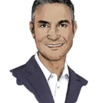 Arif Janmohamed
