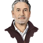 Bejul Somaia