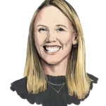 Julie Kainz