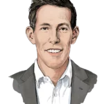 Justin Overdorff
