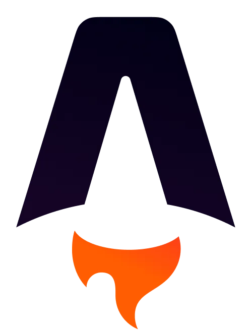 Astro