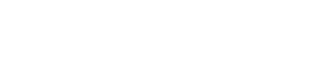 multiverse-logo-white-1