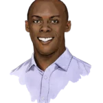 Nnamdi Iregbulem