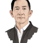Peter Nieh