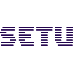 Setu