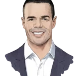 Tal Morgenstern