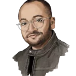 Vaibhav Agrawal