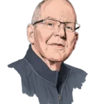 Yoni Cheifetz